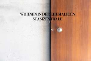 Property thumbnail 24