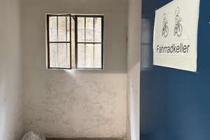 Attraktive 1 Zimmer Wohnung mit Terrasse & Tiefgarage – Rintheimerstraße 11-13, 76131 Oststadt, Karlsruhe – Vorschaubild 12