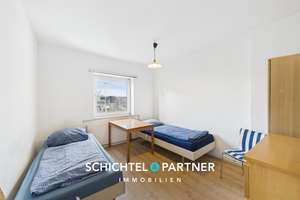 Lindenhof | Geräumiges Reihenmittelhaus Nähe Waterfront mit Ausbaupotenzial – Die vollständige Adresse der Immobilie erhältst du vom Anbieter., 28237 Lindenhof, Bremen – Vorschaubild 16