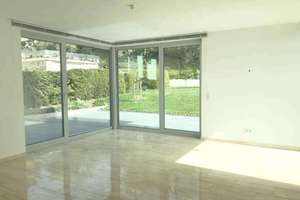 Luxus Loft mit Garten im grünen Stadtrand seitlich der Waldstrasse – Weinfeldstraße xx, 65187 Biebrich, Wiesbaden – Vorschaubild 8