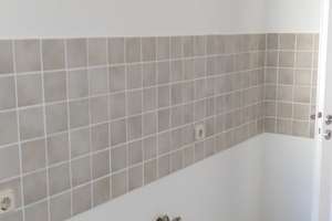Attraktive 3-Zimmer-Wohnung mit Wintergarten im Herzen von Augsburg – zentral, hell & renoviert – Mozartstraße 8, 86150 Bahnhofs-, Bismarckviertel, Augsburg – Vorschaubild 5