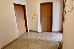 Wunderschöne 2-Zimmer-Wohnung in der Äußeren Neustadt – Die vollständige Adresse der Immobilie erhältst du vom Anbieter., 1099 Albertstadt, Dresden – Vorschaubild 12
