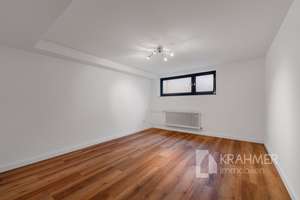 Meerbusch-Langst-Kierst: Modernisierte Doppelhaushälfte mit ca. 165 qm Wohn- u. Nutzfläche – Die vollständige Adresse der Immobilie erhältst du vom Anbieter., 40668 Meerbusch – Vorschaubild 20