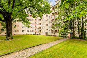 Property thumbnail 8