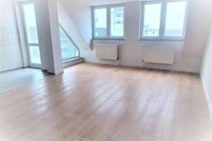 Wohnung mit zwei Zimmern, Balkon, Aufzug und Tiefgarage in Rostock – Bertha-von-Suttner-Ring 10, 18147 Toitenwinkel, Rostock – Vorschaubild 8