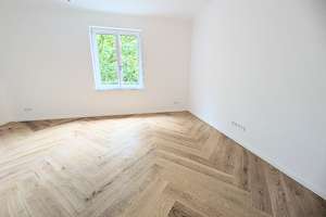 *Stattliche, soeben moderniserte 4-Zi.-Wohnung mit 2 Bädern am Vogelsang* – Die vollständige Adresse der Immobilie erhältst du vom Anbieter., 70193 Vogelsang, Stuttgart – Vorschaubild 6