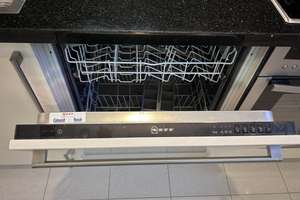 Property thumbnail 16