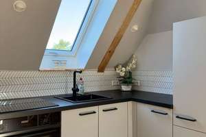 Wohnung gesucht? Warum nicht gleich ein ganzes Haus mit 3 Wohnungen in Hannover Bemerode – 30539 Bemerode, Hannover – Vorschaubild 28