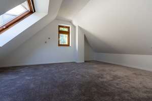 Eine Wohnung, die sich anfühlt wie ein ganzes Haus – Die vollständige Adresse der Immobilie erhältst du vom Anbieter., 47804 Kempener Feld/Baackeshof, Krefeld – Vorschaubild 19