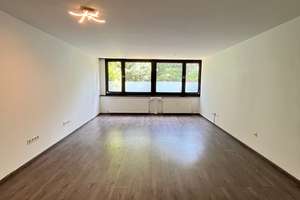 3-Zimmer-Wohnung in Mönchengladbach – sofort verfügbar! – Die vollständige Adresse der Immobilie erhältst du vom Anbieter., 41061 Gladbach, Mönchengladbach – Vorschaubild 12