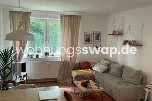 Wohnungstausch: Lohbekstieg 30 – Lohbekstieg 30, 22000 Lokstedt, Hamburg – Vorschaubild 1