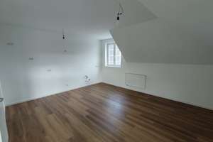 Exklusive Neubau-Dachgeschosswohnung in Ludwigshafen – 67059 West, Ludwigshafen am Rhein – Vorschaubild 7
