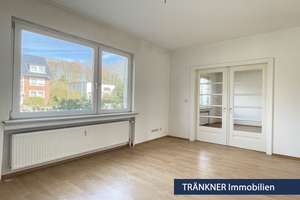 Für Selbstnutzer und Kapitalanleger – Die vollständige Adresse der Immobilie erhältst du vom Anbieter., 27580 Lehe, Bremerhaven – Vorschaubild 2