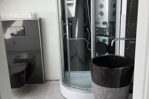 Exklusives Wohnen mit hochwertiger Ausstattung, PV&Wallbox, Pool und mit Blick auf den Kölner Dom – In der Fuchshöhle 57a, 50226 Frechen – Vorschaubild 18