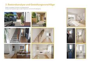 Aus 1 mach 3 - Geräumiges, günstiges Mehrfamilienhaus in Ötigheim – Rastatter Straße 26, 76470 Rastatt (Kreis) – Vorschaubild 5