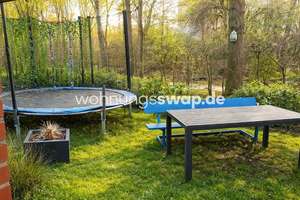 Wohnungstausch: Poggenpool 8 – Poggenpool 8, 22000 Lurup, Hamburg – Vorschaubild 2