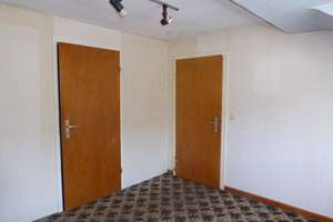 Einfamilienhaus mit Werkstatt und Doppelgarage – Rochusstraße 116, 41179 Rheindahlen-Land, Mönchengladbach – Vorschaubild 27