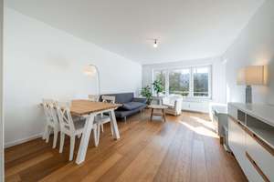 Modernes Leben mit Charme: Ihre Traumwohnung in Hummelsbüttel – Die vollständige Adresse der Immobilie erhältst du vom Anbieter., 22339 Hummelsbüttel, Hamburg – Vorschaubild 2