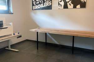 Nachhaltiges Familienparadies in Pirmasens-Winzeln - Modernes KfW-70-Traumhaus mit Potenzial – Die vollständige Adresse der Immobilie erhältst du vom Anbieter., 66954 Winzeln, Pirmasens – Vorschaubild 16