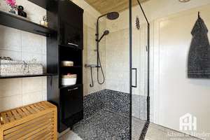 Property thumbnail 19