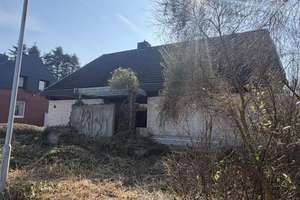 Familienglück in bester Lage  – Felix-Mendelssohn-Straße 29, 24768 Rendsburg – Vorschaubild 5