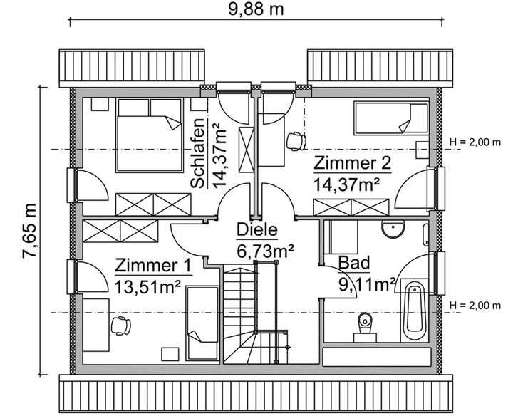 Grundriss_SH122FS_OG_Vertrieb