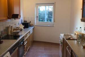 Traumwohnung mit allem drum und dran in Düsseldorf-Urdenbach – Die vollständige Adresse der Immobilie erhältst du vom Anbieter., 40593 Urdenbach, Düsseldorf – Vorschaubild 5