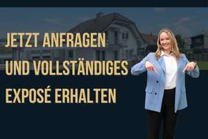 Willkommen in Ihrem zukunftsicheren Zuhause! – Die vollständige Adresse der Immobilie erhältst du vom Anbieter., 58540 Meinerzhagen – Vorschaubild 20