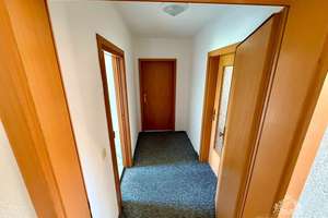 Mehrfamilienhaus mit Privaten Seezugang – Die vollständige Adresse der Immobilie erhältst du vom Anbieter., 2943 Weißwasser/Oberlausitz – Vorschaubild 15