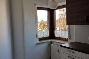 5-Zimmer-Wohnung im 1.OG mit Terrasse im EG – Die vollständige Adresse der Immobilie erhältst du vom Anbieter., 90455 Katzwang, Reichelsdorf Ost, Reichelsdorfer Keller, Nürnberg – Vorschaubild 4