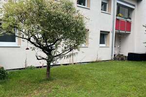 Charmante 2-Zimmer-Eigentumswohnung mit Terrasse und Gartenmitnutzung in Osnabrück-Eversburg – Die vollständige Adresse der Immobilie erhältst du vom Anbieter., 49090 Eversburg, Osnabrück – Vorschaubild 14