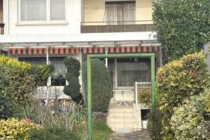 *Hainburg* Gemütliches Zuhause, top Lage, Reihenmittelhaus mit Garage – Die vollständige Adresse der Immobilie erhältst du vom Anbieter., 63512 Hainburg – Vorschaubild 17
