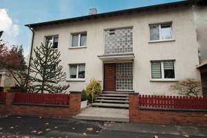 Große ETW für die ganze Familie - 3 Kinderzimmer - Ihre Oase in gesuchter Lage!