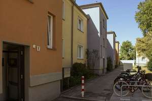 Klein, fein, DEIN! – Assmannweg 11, 45141 Nordviertel, Essen – Vorschaubild 12
