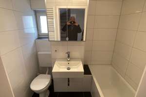 DHH in Wü - Frauenland, von priv., ab sofort, Garage, Garten – Franz-Liszt-Straße 8a, 97074 Frauenland, Würzburg – Vorschaubild 9