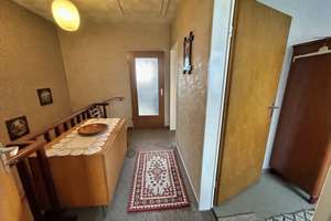 Gemütliches Reihenhaus für Handwerker – Die vollständige Adresse der Immobilie erhältst du vom Anbieter., 27572 Fischereihafen, Bremerhaven – Vorschaubild 33