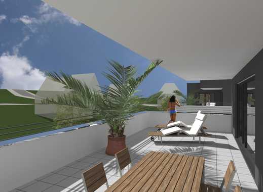 Single wohnung neckarsulm