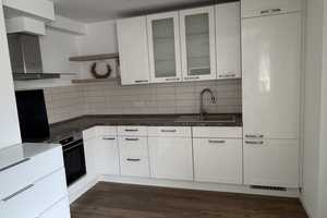 Schönes 5-Zimmer-Reihenhaus mit EBK in Jüchen – Neuss (Rhein-Kreis) – Vorschaubild 13