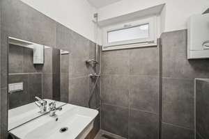 Modernisierte Erdgeschosswohnung in Koblenz Metternich – Die vollständige Adresse der Immobilie erhältst du vom Anbieter., 56072 Metternich, Koblenz – Vorschaubild 8