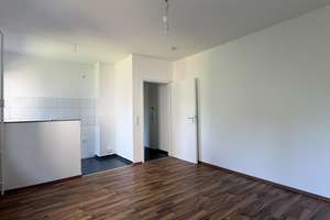 1 Zimmerwohnung - Duisburg Friemersheim – Rheingoldstraße 78, 47229 Friemersheim, Duisburg – Vorschaubild 3