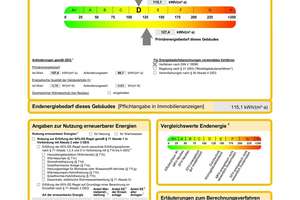 Property thumbnail 25