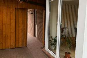 Traumlage in Friedrichsfehn!
Familienfreundliche Doppelhaushälfte mit Garten – Die vollständige Adresse der Immobilie erhältst du vom Anbieter., 26188 Edewecht – Vorschaubild 36