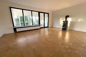 Ebenerdiges Wohnen in ruhiger und doch zentraler Lage 
*** 360 Grad Rundgang *** – Stade (Kreis) – Vorschaubild 18