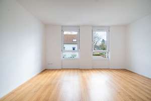 🏡 Wohnen am Tegler See - Moderne 5 Zi-DHH mit großem Garten, Stellplatz, EBK, 2 Bädern & G-WC – Die vollständige Adresse der Immobilie erhältst du vom Anbieter., 13405 Tegel, Berlin – Vorschaubild 6