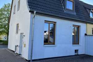  4-Zimmer-Doppelhaushälfte in Lohfelden  – Kassel (Kreis) – Vorschaubild 2