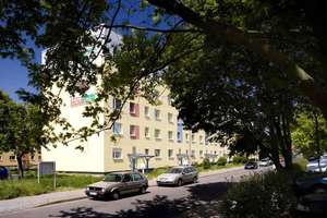 Wohnungsangebot Werner-Seelenbinder-Straße 6 – 39118 Reform, Magdeburg – Vorschaubild 5