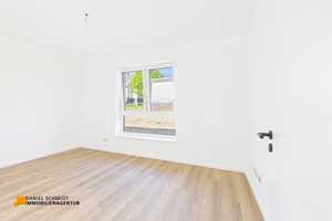 Modernes Reihenmittelhaus mit hoher Energieeffizienz – Neubau in ruhiger Lage – Altenkirchen (Westerwald) (Kreis) – Vorschaubild 19