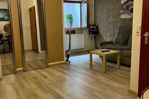 Modernisiertes Reihenmittelhaus mit PV-Anlage – Kettemerstraße 19/5, 70794 Filderstadt – Vorschaubild 15
