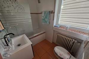 Pflegeleichtes Wohnhaus mit Terrasse ! – Die vollständige Adresse der Immobilie erhältst du vom Anbieter., 50189 Elsdorf – Vorschaubild 18