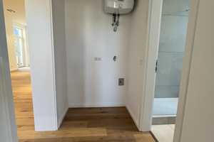 Einziehen & wohlfühlen: Sanierte WG-Zimmer frei (Wohngemeinschaft!) – Jasperallee 82, 38102 Braunschweig – Vorschaubild 13